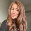 Pamela Roselle