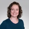 Heather Wade