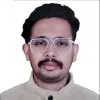 virendra meghwal