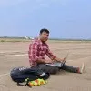 Om Lodhi