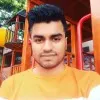 MARUF HOSSAIN