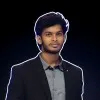 sai suresh tumu