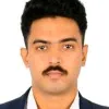 HARIKRISHNA