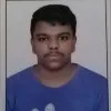 Divyangshu Bhattacharjee