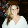 Darlene Hoffman