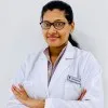 Pratyasha Subhadarshini