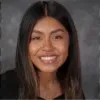 Samantha Lopez