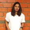 Ankita Gujjewar