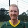 Norman Burden