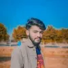 Naeem Aslam