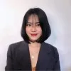 Trisha Eunice Llanes