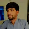 Sahil Ansari