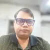 Lalit Varshney
