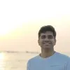 Aditya Pandey