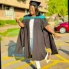 Nomnikelo Mlombi