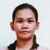 Bernadeth Besmanos