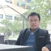 Shangjie GU