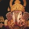 Ravi Bodke
