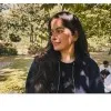 Divya Budhwani