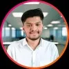Abhishek Paghdal