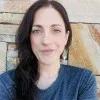 Lindsay Frendt