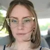 Victoria Charrette