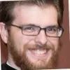 Joshua Stemplewski