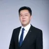 Alan Cheng