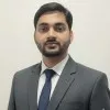 Akash Kumar Soni