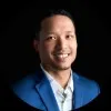 Tony Nguyen