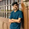 Harshit Muchhala