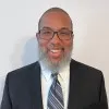 Quincy Joseph