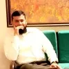 Muhammad Yasir