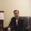 HIMANSHU BHARDWAJ