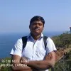 Hemanta Kumar