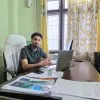 Naseer Zargar