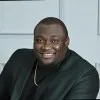YEMI FALAYI