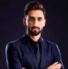 Muhammad Arslan