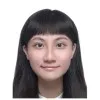Ting Yun