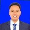 Charles Clinton Talavera