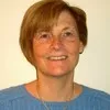 Tina Schneider