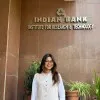 Vaishali Rana