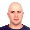 Adel Khaled