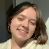 Kathryn Petersen