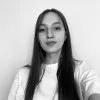 Maryna Holokolientseva