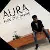 Neela Rahul