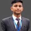 Shadab Khan