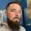 Christopher Slayback