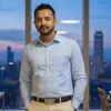 Prashant Kumar Singh
