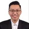Low Choon Hao